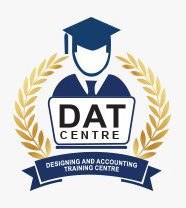 DAT Centre Logo
